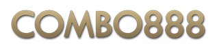 combo888